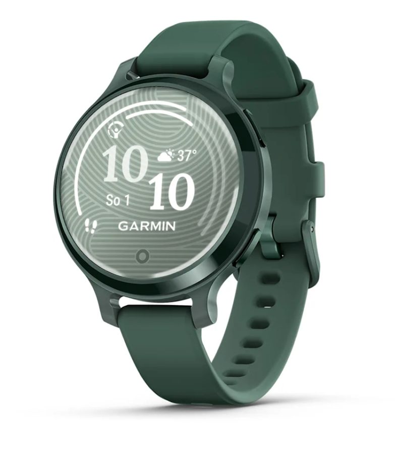 Garmin Lily 2 Active