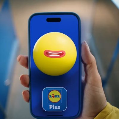 Program Benefit Plus w Lidl Plus