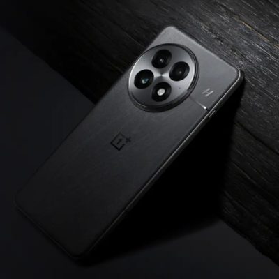 Smartfon OnePlus 13