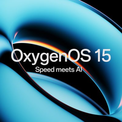 oneplus oxygenos 15 android 15