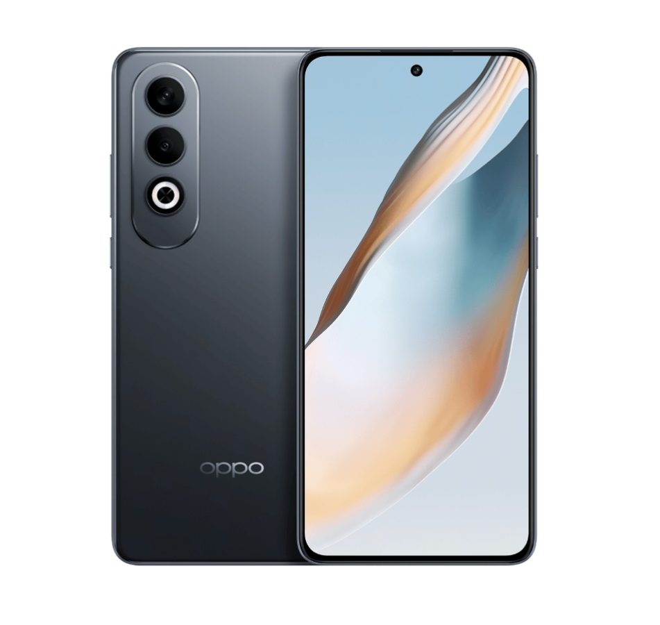 smartfon oppo k12 plus