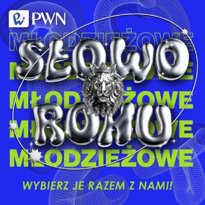 plebiscyt młodzieżowe słowo roku 2024