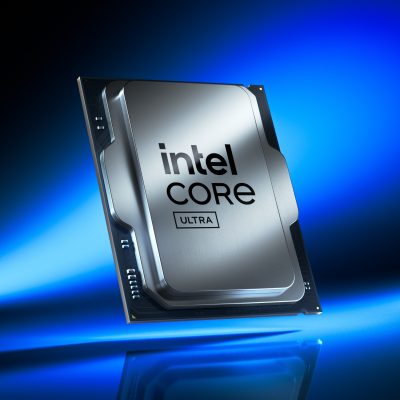 procesory intel core ultra 200s