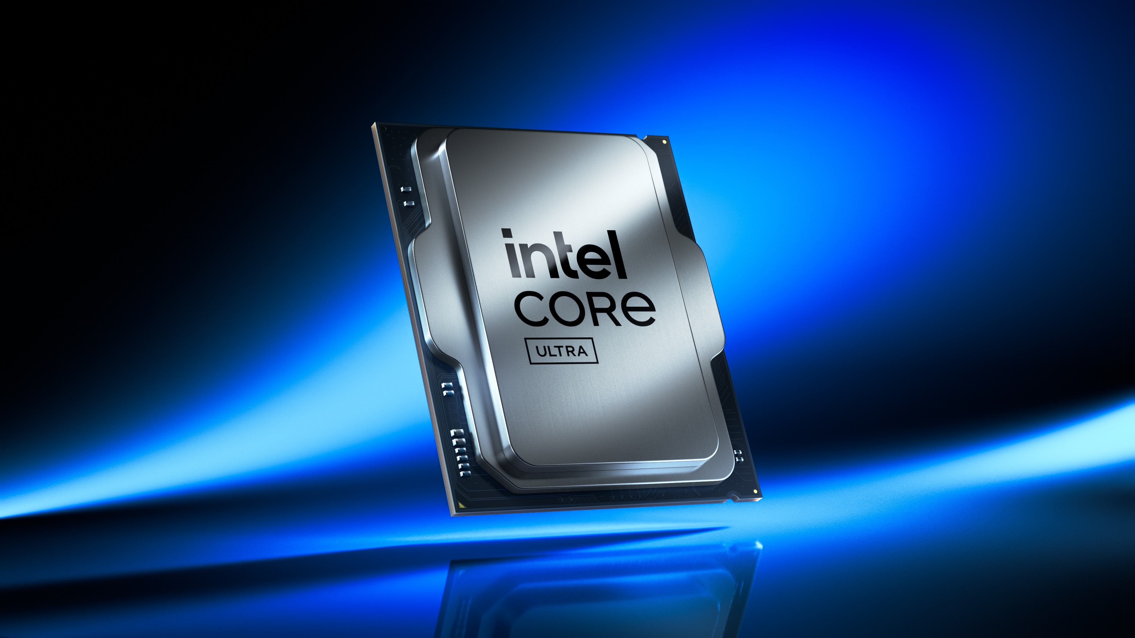 procesory intel core ultra 200s