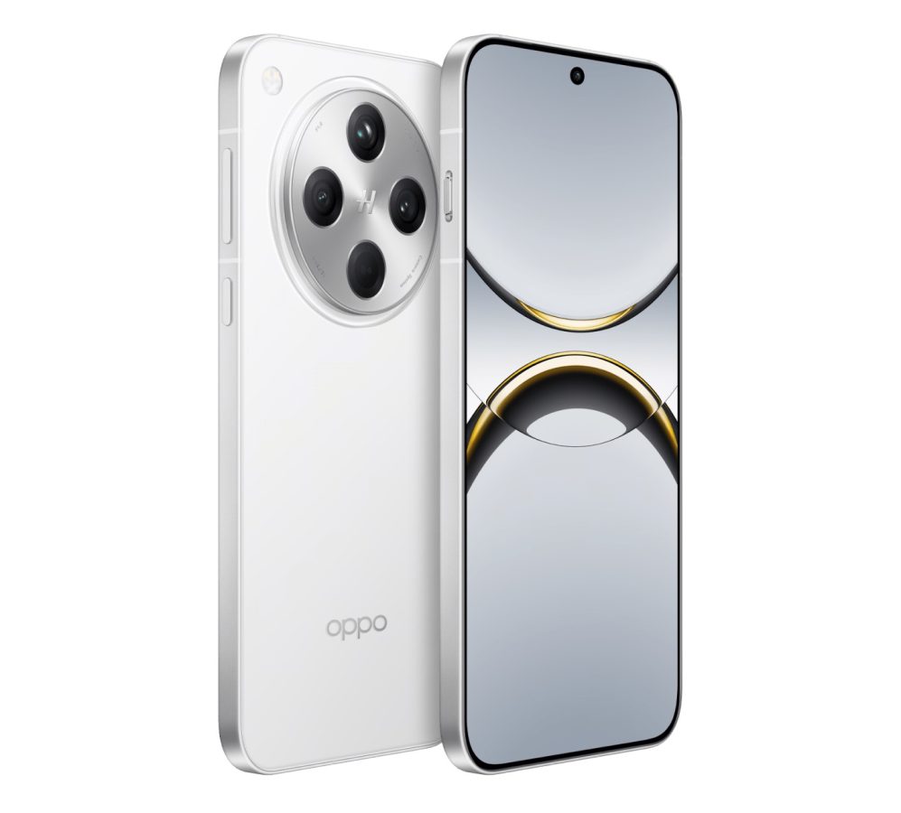 smartfon oppo find x8 smartphone