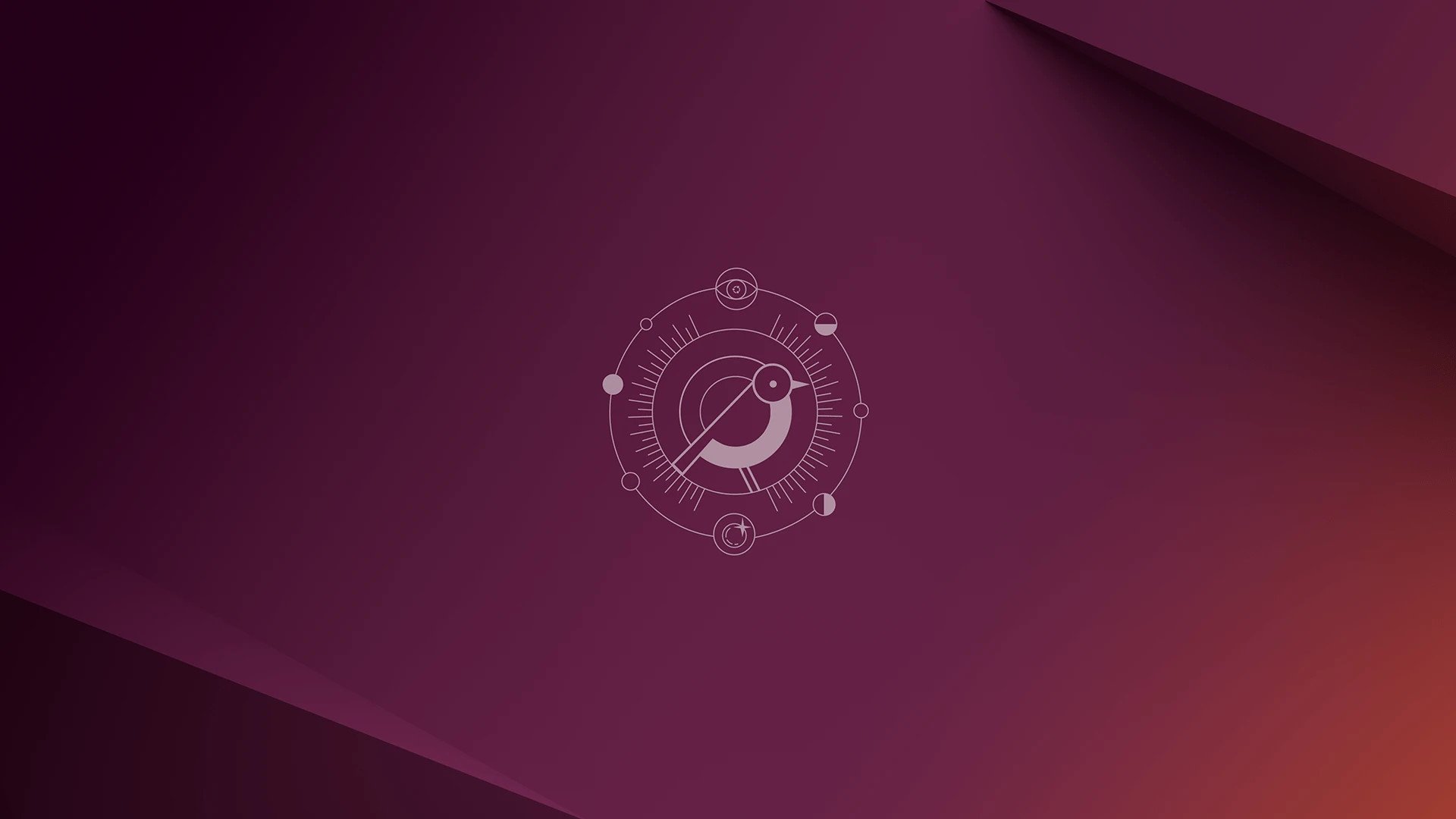 Ubuntu 24.10 Linux