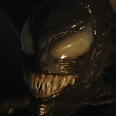 venom 3 last dance film