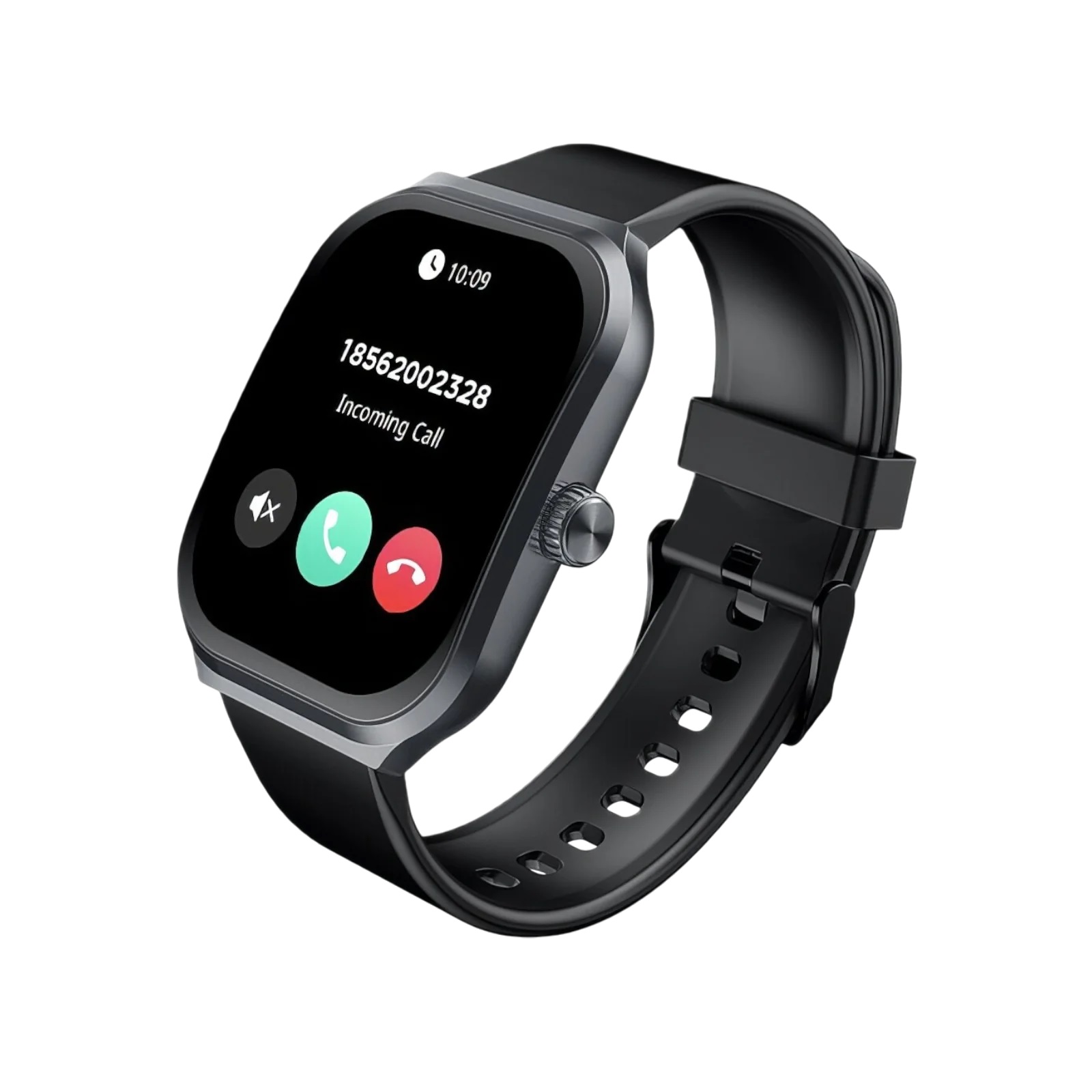 Smartwatch Infinix XWatch3 Plus