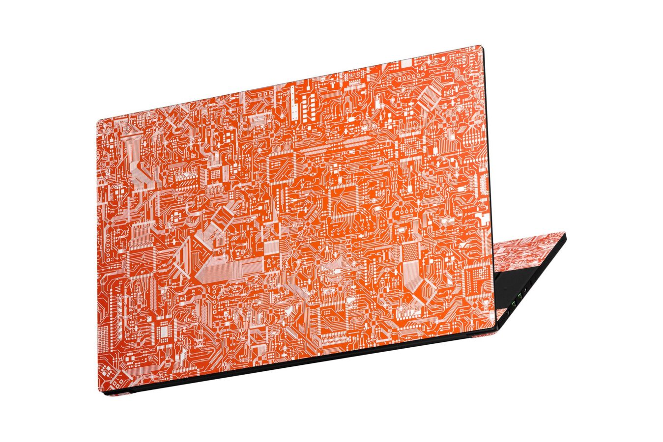 Dbrand etui laptop