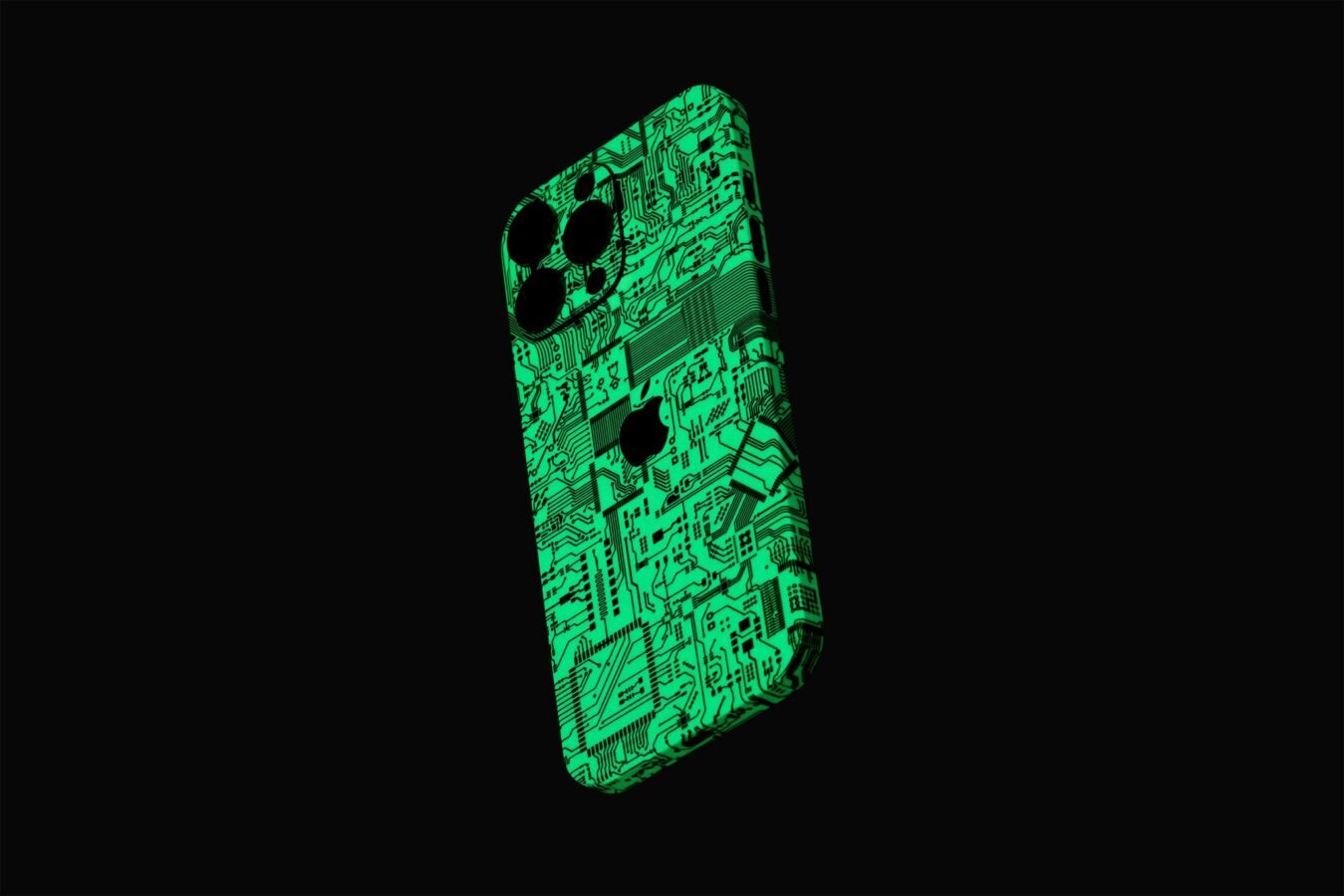 dbrand skin smartfon apple iphone