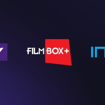 filmbox+-play-inea