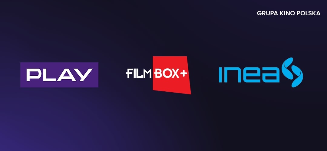 filmbox+-play-inea