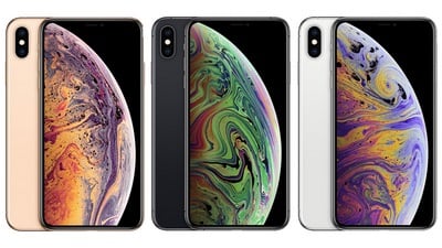 iPhone-Xs-Max