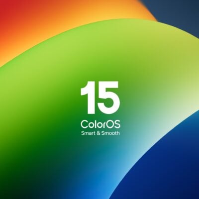 oppo coloros 15 global