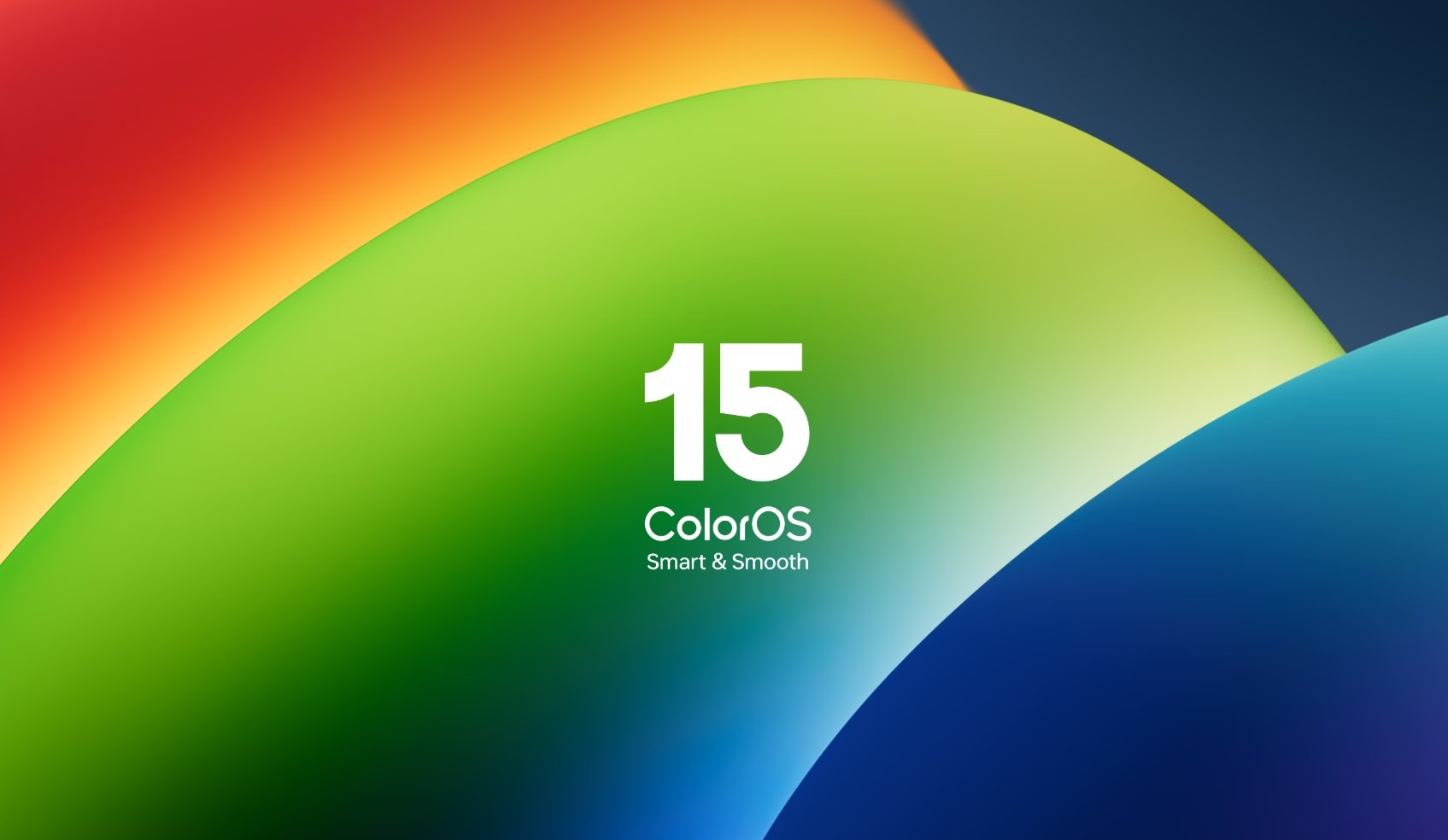 oppo coloros 15 global