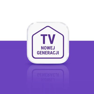 Wymiana dekodera telewizyjnego w Play