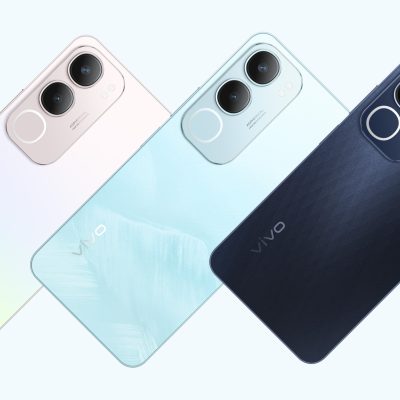 smartfon vivo y19s smartphone