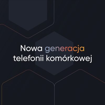 vee mobile nowa generacja telefonii komórkowej