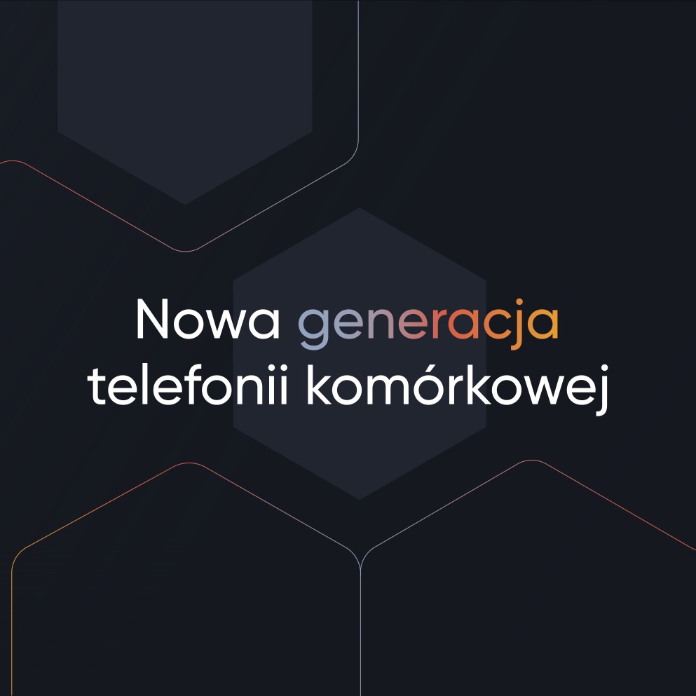 vee mobile nowa generacja telefonii komórkowej