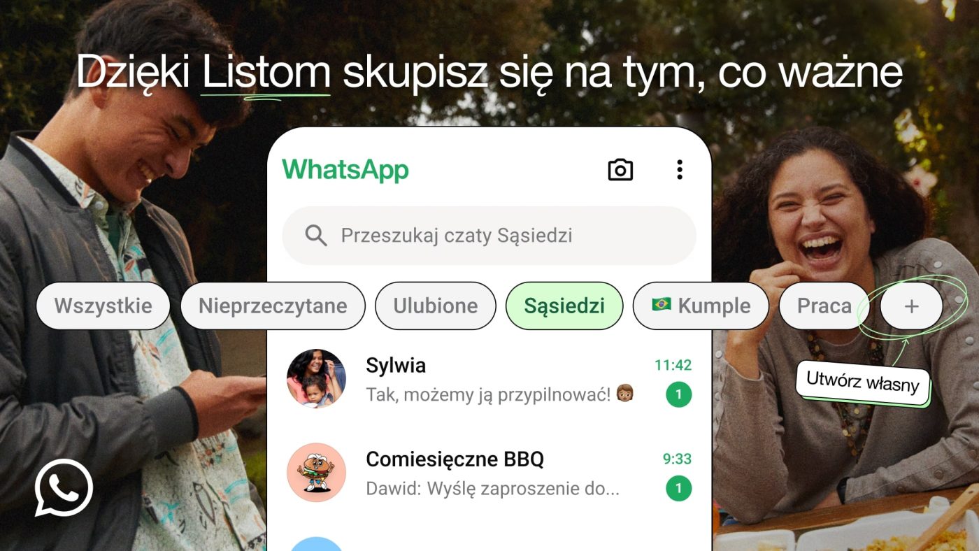 whatsapp-listy-czatow